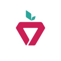 Rattleberry logo - Similar company to Mccarthy Consultancy