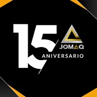 CONSTRUCTORA JOMAQ logo - Similar company to Constructora Grupo Mega