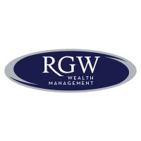 RGW Wealth Management, LLC