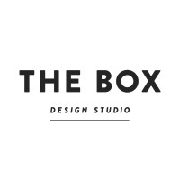 THE BOX Design Studio logo - Similar company to Beyond & More