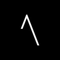 About Tomorrow logo - Similar company to Feynman Energy Uk