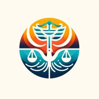 Election Candidate Supporter Card Collection System (ECSCCS) - Kannattajakortti.fi logo - Similar company to National Association Of Mathematicians