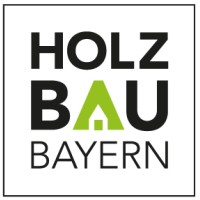 HBB Holzbau Bayern GmbH & CO. KG logo - Similar company to Main Poolbau Gmbh & Co. Kg