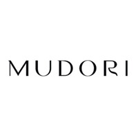 Mudori logo - Similar company to Jl Fitouts