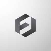 FlitLabs logo - Similar company to Plugig Solutions
