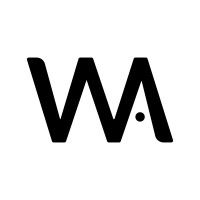 Web Artisto logo - Similar company to Pixal Design Studio  (Earlier The Graphicroom)