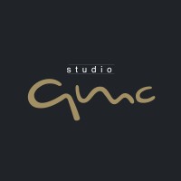 Studio GMC Events logo - Similar company to Spazio Eventi Srl