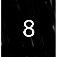 Eight logo - Similar company to Defize