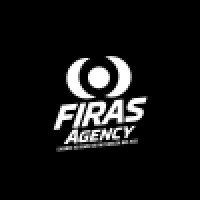 Firas Agency logo - Similar company to Jaberson Conseil
