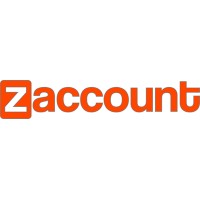 Z Account, S.R.O.