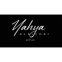 Yahya Al Bishri logo - Similar company to Sulé