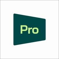 Pro Se Pro logo - Similar company to Astra Custom Software
