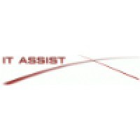 It Assist (Nz) Limited