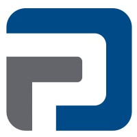 Phronesis Engineering logo - Similar company to Emtec Consulting Engineers