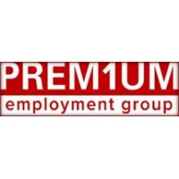 Premium Employment Group logo - Similar company to Tamm Recruiters Inc