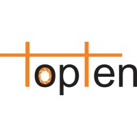 Topten Photography