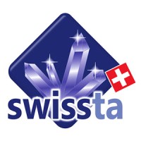 Swissta RDC S.A.R.L. logo - Similar company to Shreeji Groups