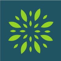 Freshis logo - Similar company to Rosetta Project Eu