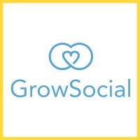 Growsocial.Com