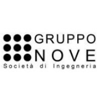 Gruppo Nove srl logo - Similar company to Aurea Tech