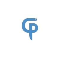General Pharm logo - Similar company to Dreni Pharm