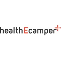 Healthecamper