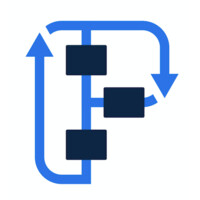 Process Pioneering | ريادة الإجراءات logo - Similar company to Process Day | يوم الإجراءات