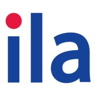 Expat Recruitment ILA Vietnam logo - Similar company to Eiu Language Center