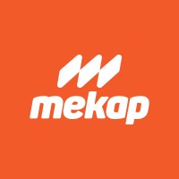 Mekap logo - Similar company to Carmen Tekstil San Ve Tic Aş