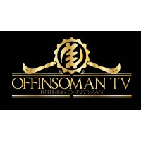 Offinsoman TV logo - Similar company to Bhyte