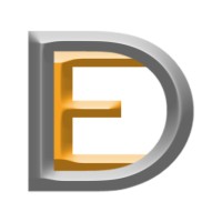 Dollyma Enterprise logo - Similar company to Quantumev Inc.