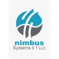 Nimbus Systems Software Trading LLC- UAE