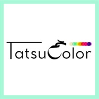 Tatsucolor logo - Similar company to Inviteeats