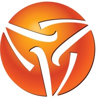 AVASOFT logo - Similar company to Appquote