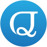 Quentin James Design