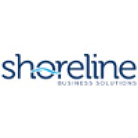 Shoreline Business Solutions A Gemalto Company
