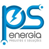 PSEnergia logo - Similar company to Pse Global A.S.