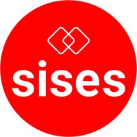sises