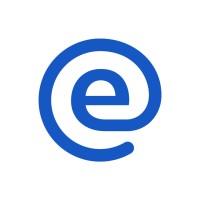 Everywhere.ID logo - Similar company to Loket