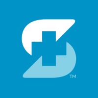 Shackelford Pharma Inc logo - Similar company to Genetether Therapeutics Inc (Cse: Gttx)