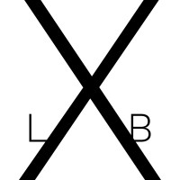 LabX logo - Similar company to Lab-X