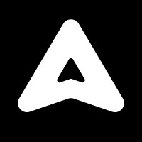 AppSnare logo - Similar company to D3V.Store
