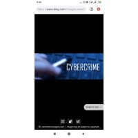 Cyber Law logo - Similar company to Intria Limited