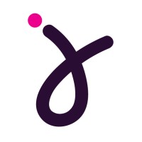 June30 Media logo - Similar company to Thirdlaw