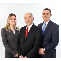 Marino & Marino P.C. logo - Similar company to Brosnan & Associates, Llp