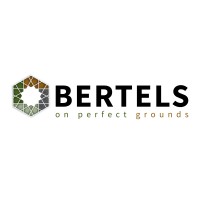 Bertels B.V. logo - Similar company to Hertek Groep