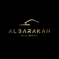 Albarakah Real Estate logo - Similar company to Amazoon Du Web