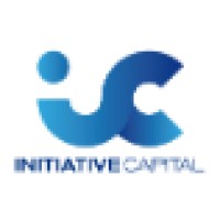 Initiative Capital Pty Ltd logo - Similar company to Bowen River Utilities