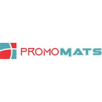 Promo Mats logo - Similar company to Memorytag
