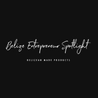 Belize Entrepreneur Spotlight logo - Similar company to Explore Belize Guided Tours